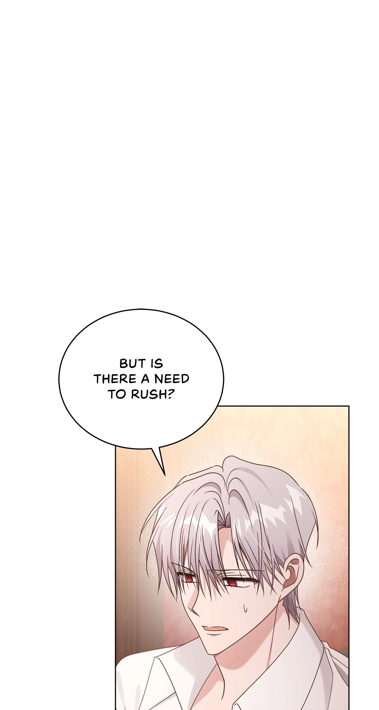 I’m the Wife of the Yandere Second Male Lead Chapter 75 - page 26