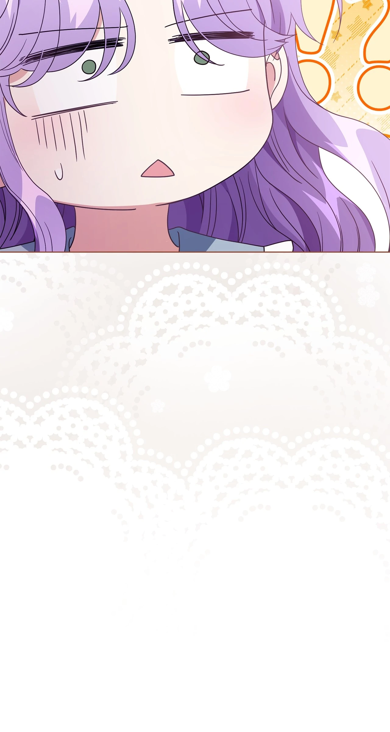 I’m the Wife of the Yandere Second Male Lead Chapter 75 - page 35