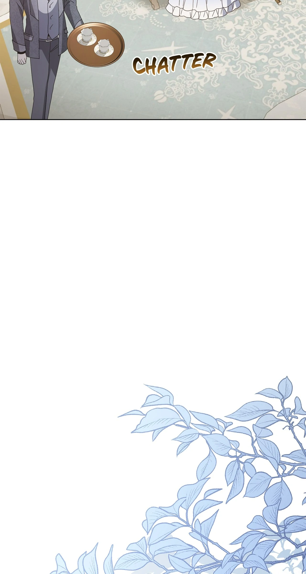I’m the Wife of the Yandere Second Male Lead Chapter 75 - page 59