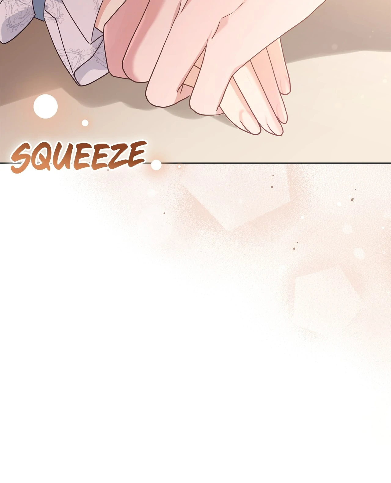 I’m the Wife of the Yandere Second Male Lead Chapter 75 - page 6