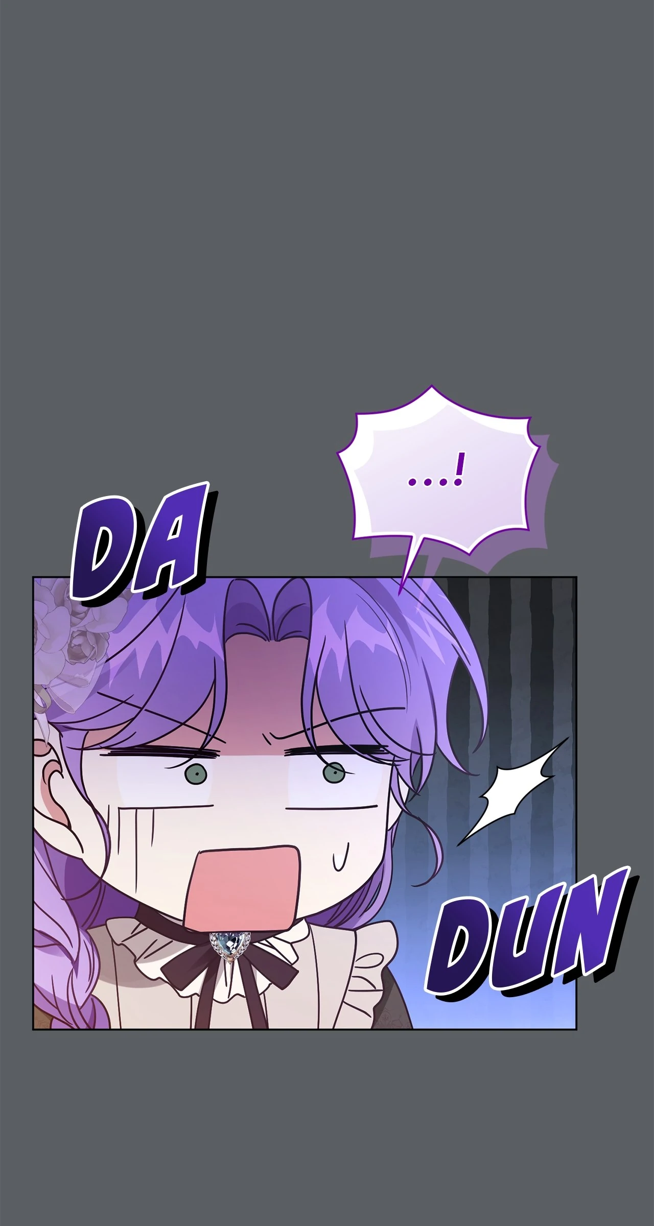I’m the Wife of the Yandere Second Male Lead Chapter 75 - page 78