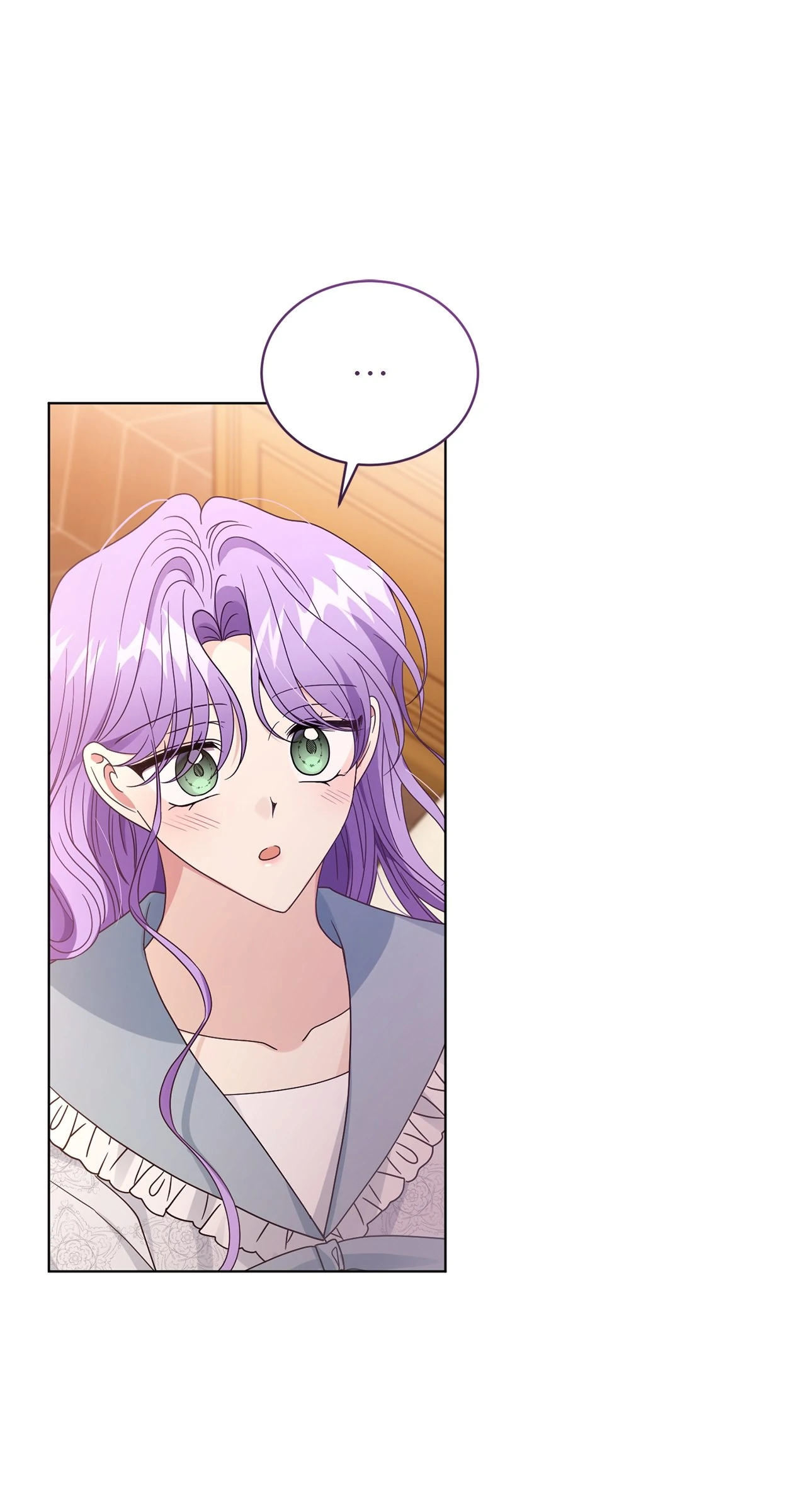 I’m the Wife of the Yandere Second Male Lead Chapter 75 - page 7