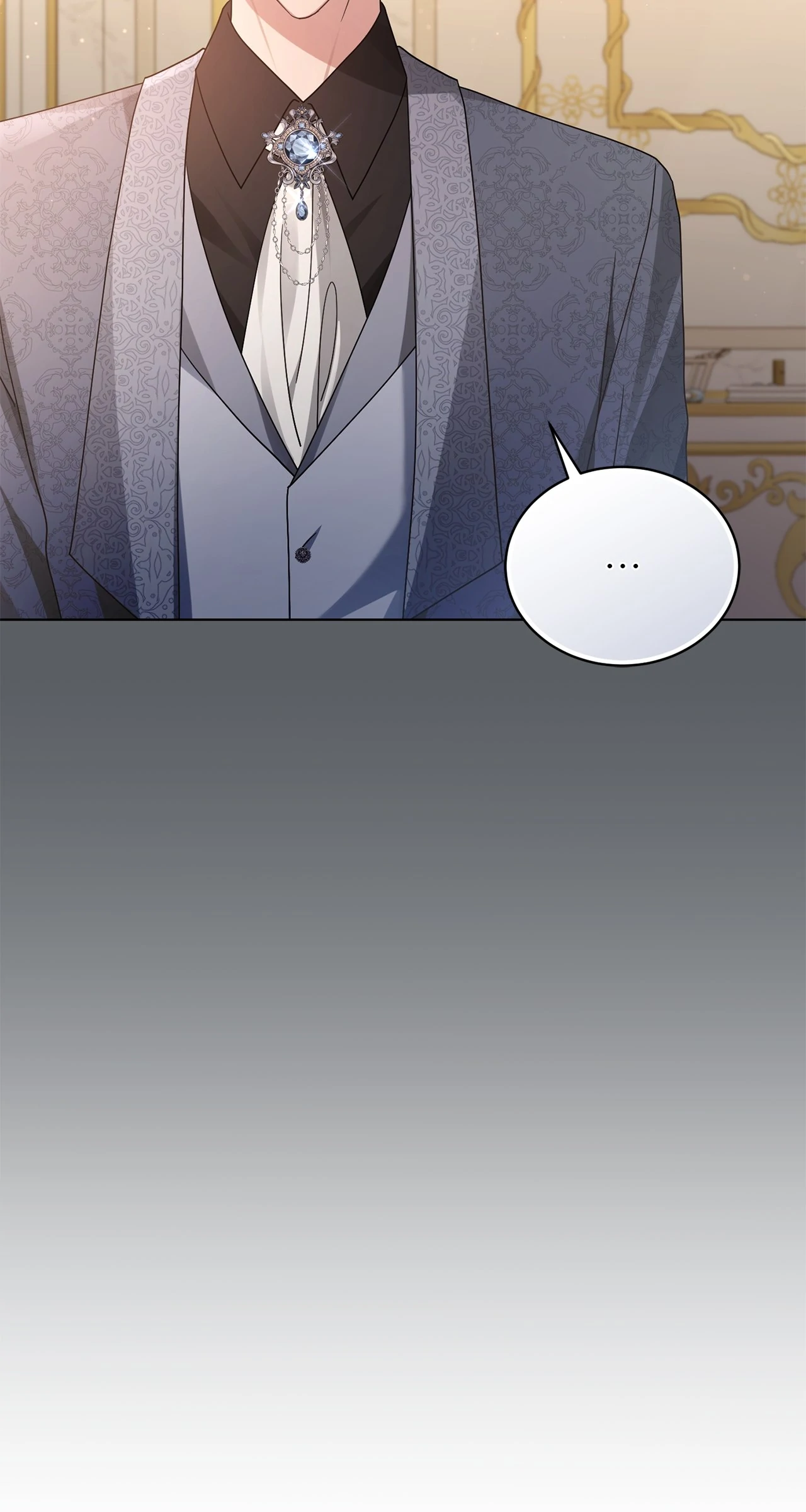 I’m the Wife of the Yandere Second Male Lead Chapter 75 - page 83