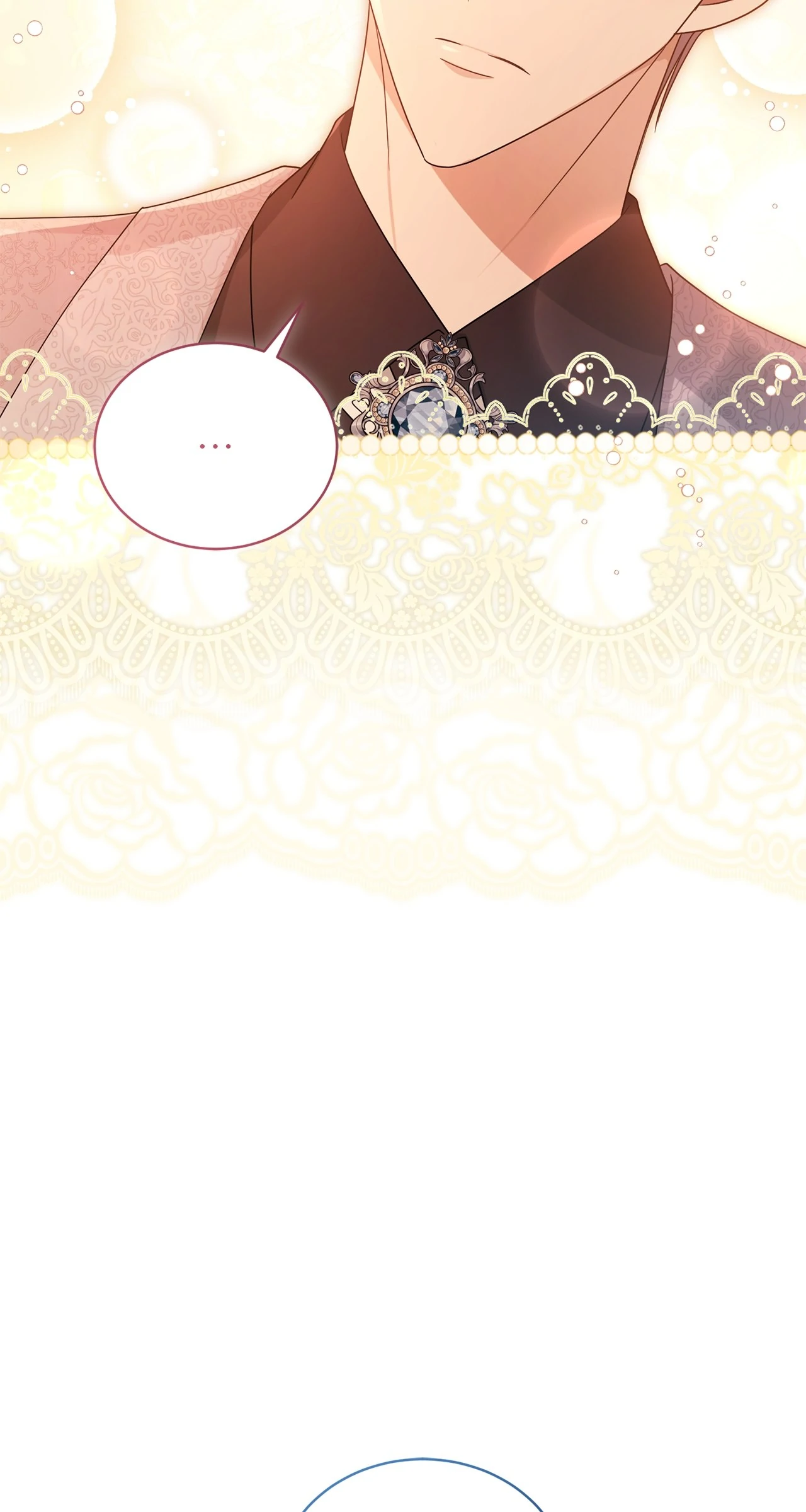 I’m the Wife of the Yandere Second Male Lead Chapter 75 - page 93