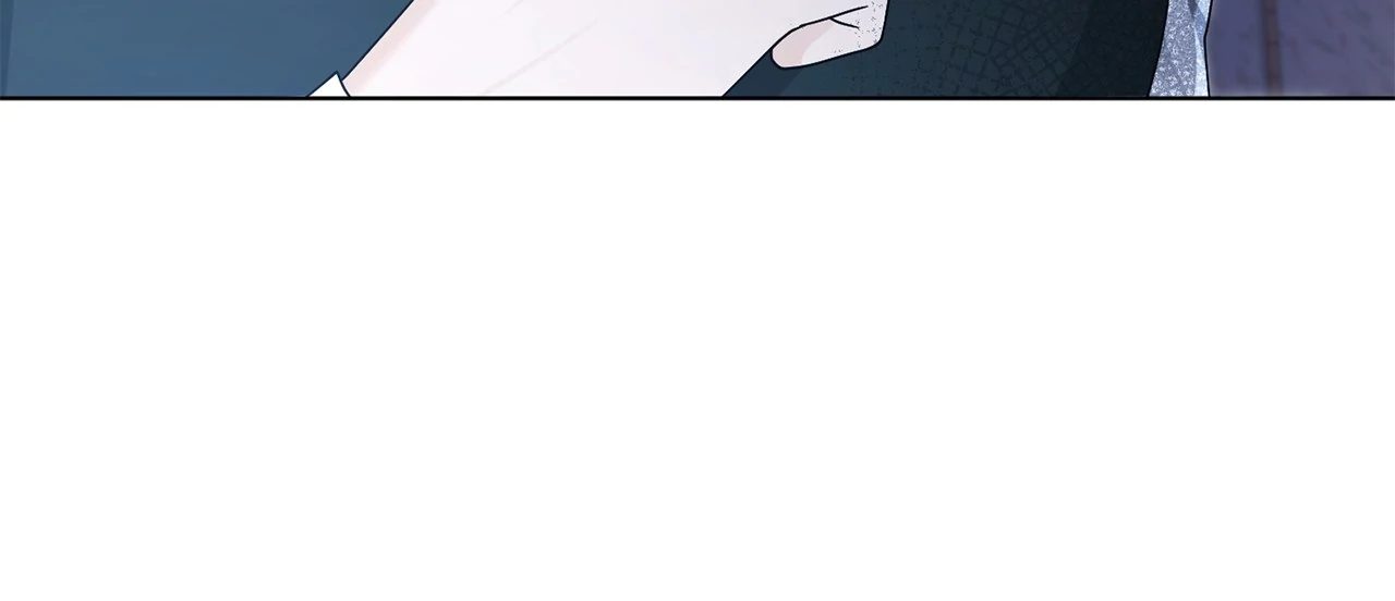 I’m the Wife of the Yandere Second Male Lead Chapter 76 - page 102
