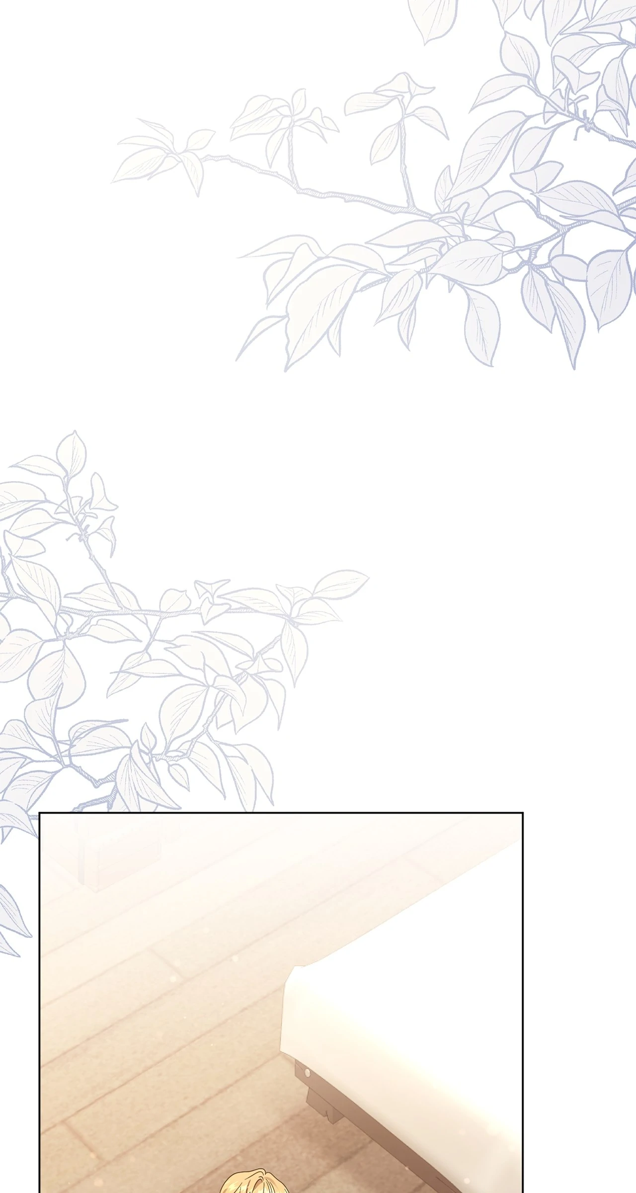 I’m the Wife of the Yandere Second Male Lead Chapter 76 - page 10