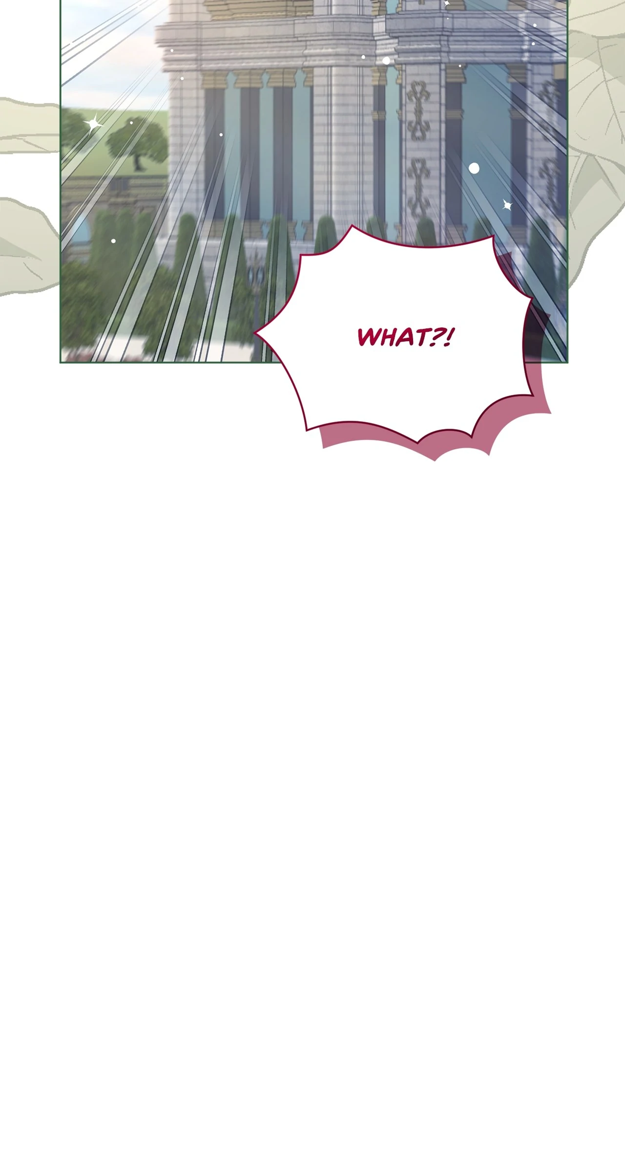 I’m the Wife of the Yandere Second Male Lead Chapter 76 - page 23