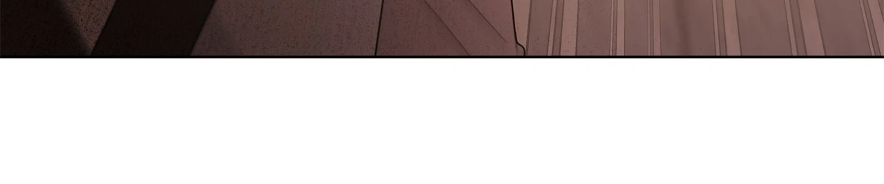 I’m the Wife of the Yandere Second Male Lead Chapter 76 - page 32