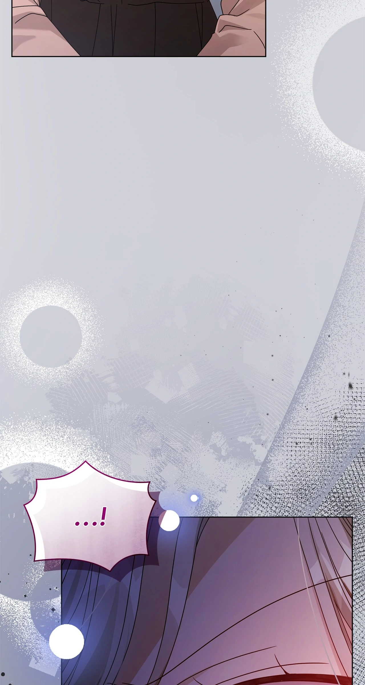 I’m the Wife of the Yandere Second Male Lead Chapter 76 - page 36