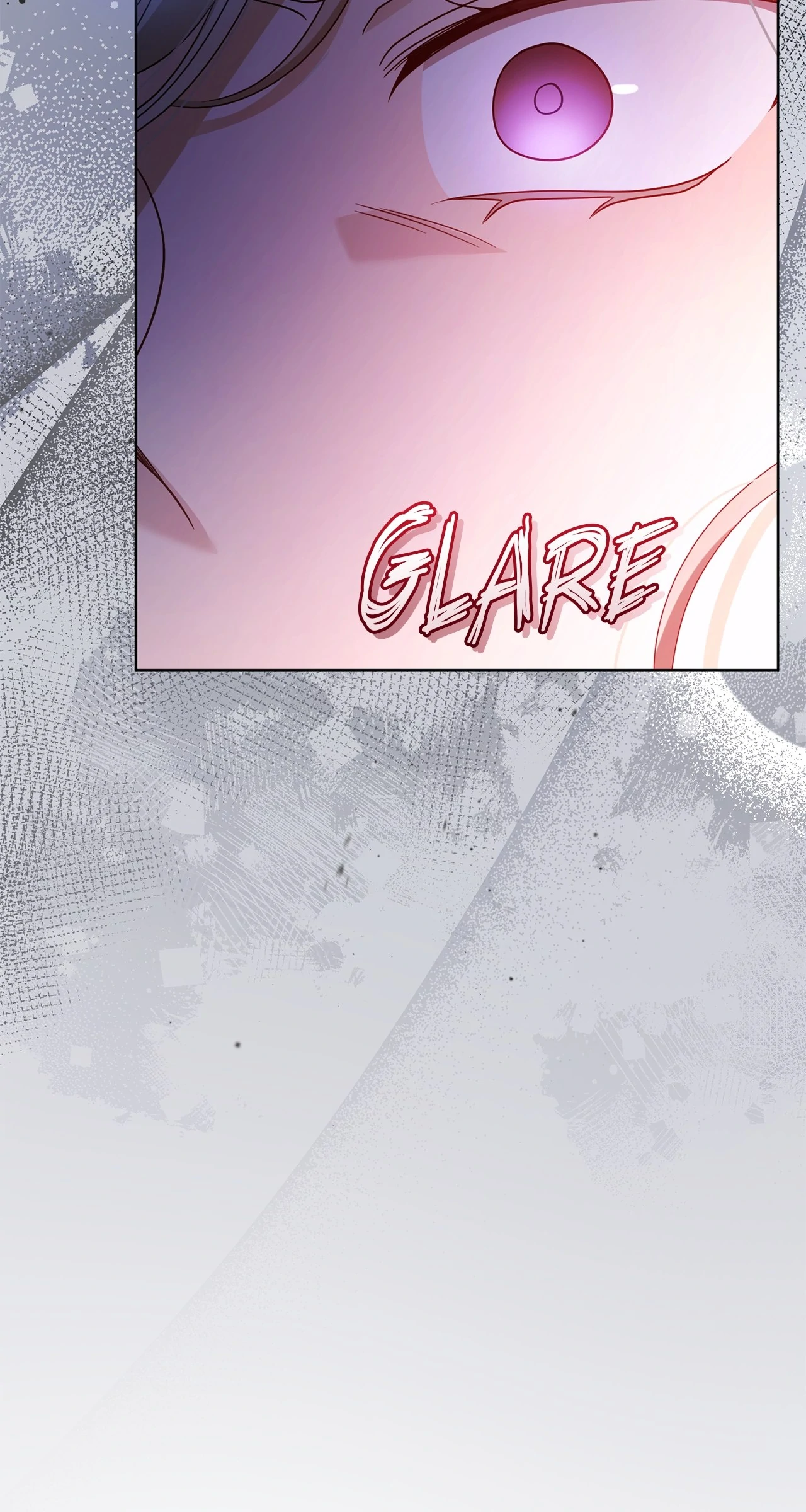 I’m the Wife of the Yandere Second Male Lead Chapter 76 - page 37