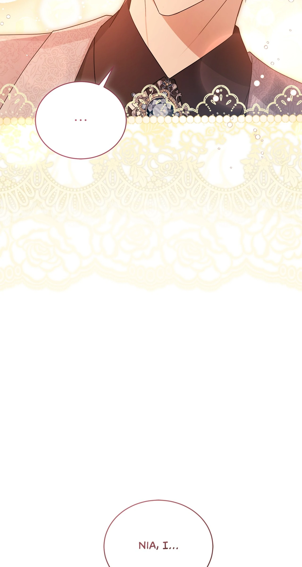 I’m the Wife of the Yandere Second Male Lead Chapter 76 - page 3