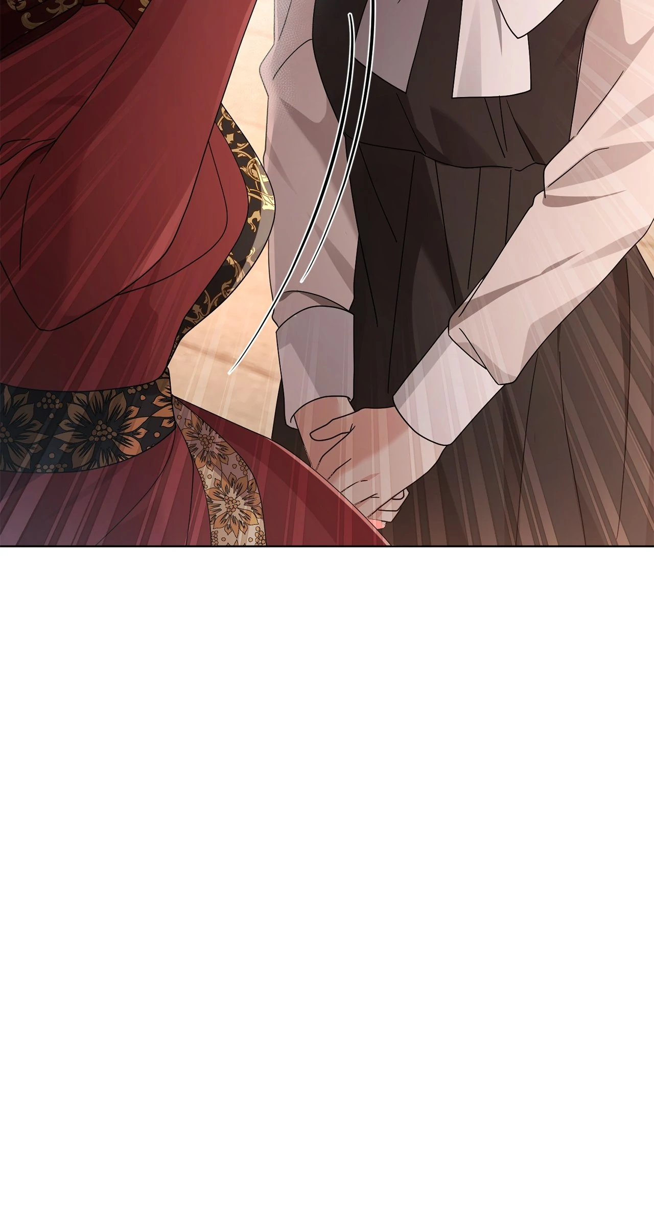 I’m the Wife of the Yandere Second Male Lead Chapter 76 - page 39