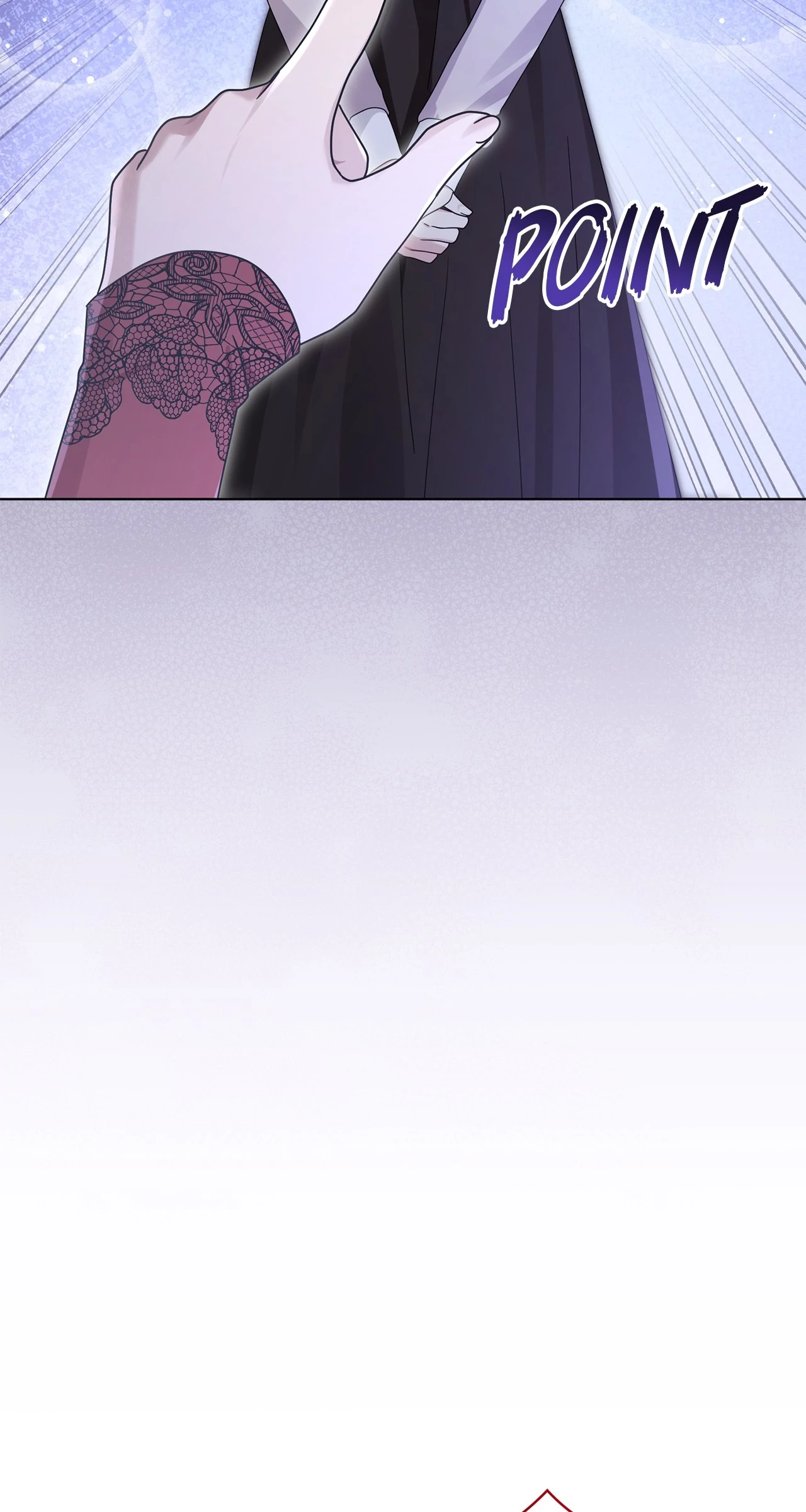 I’m the Wife of the Yandere Second Male Lead Chapter 76 - page 52