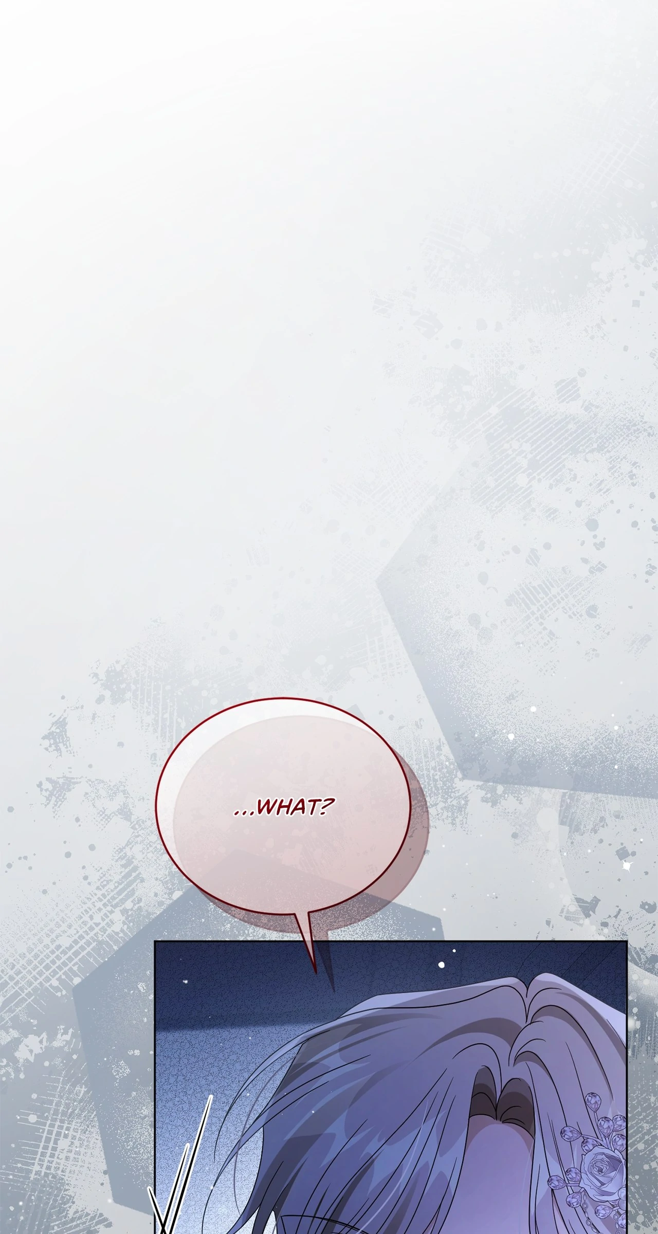 I’m the Wife of the Yandere Second Male Lead Chapter 76 - page 54