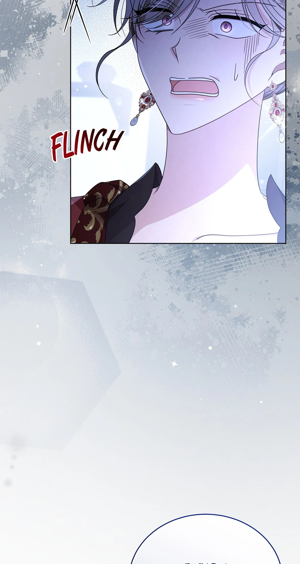 I’m the Wife of the Yandere Second Male Lead Chapter 76 - page 55