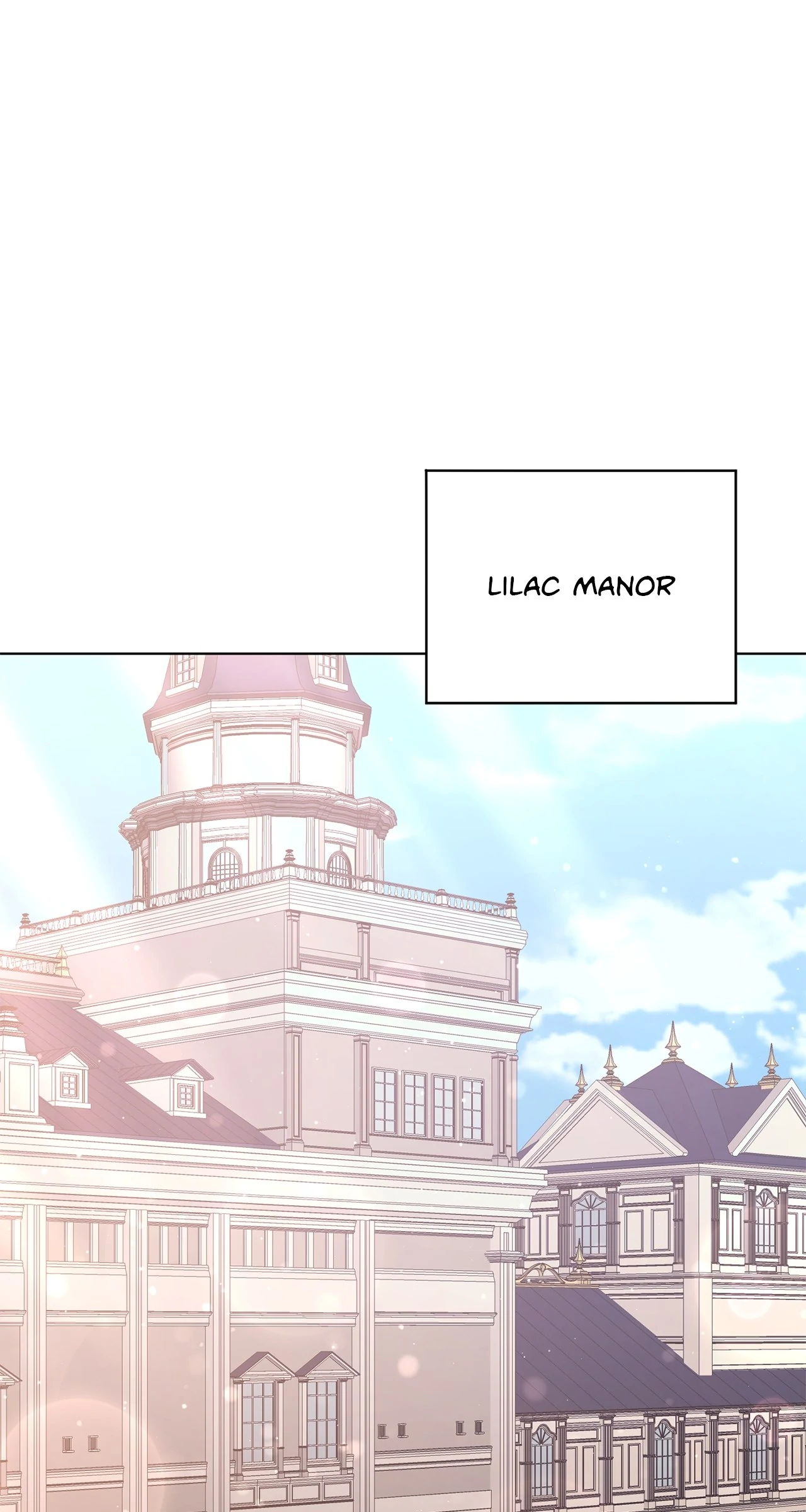 I’m the Wife of the Yandere Second Male Lead Chapter 76 - page 60