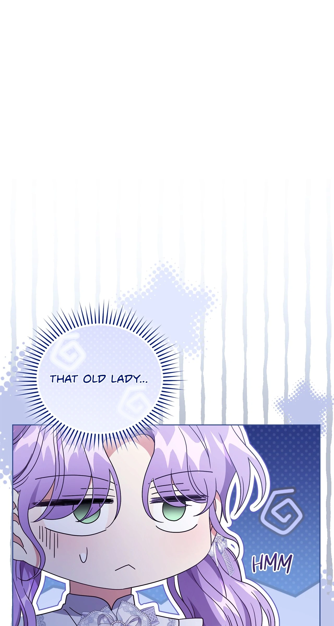 I’m the Wife of the Yandere Second Male Lead Chapter 76 - page 66