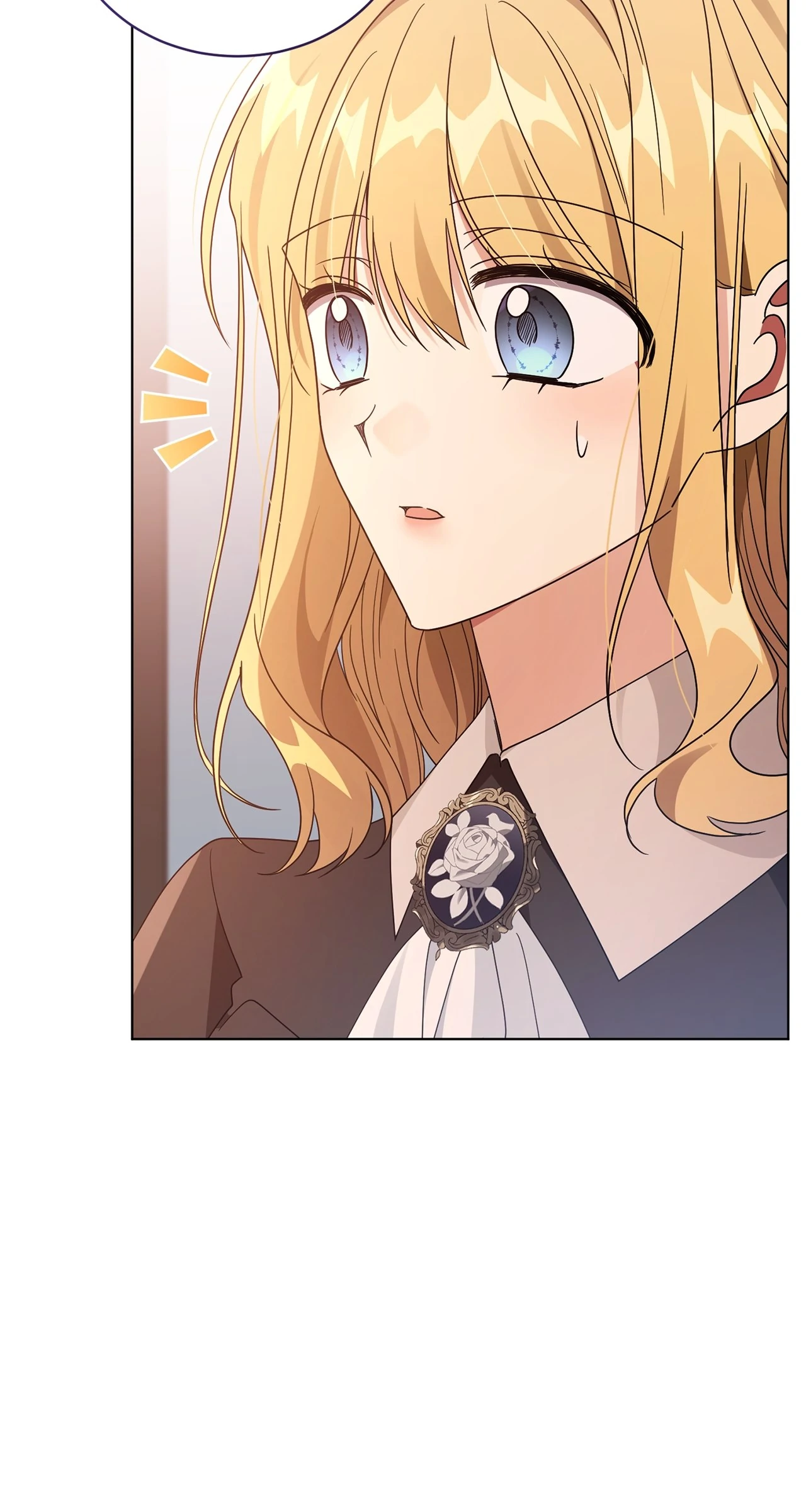 I’m the Wife of the Yandere Second Male Lead Chapter 76 - page 68