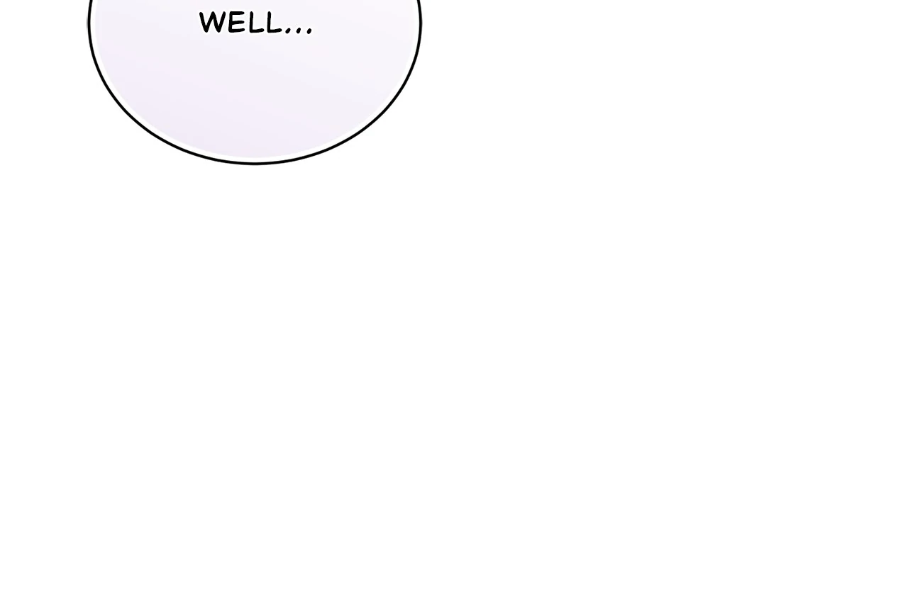 I’m the Wife of the Yandere Second Male Lead Chapter 76 - page 92