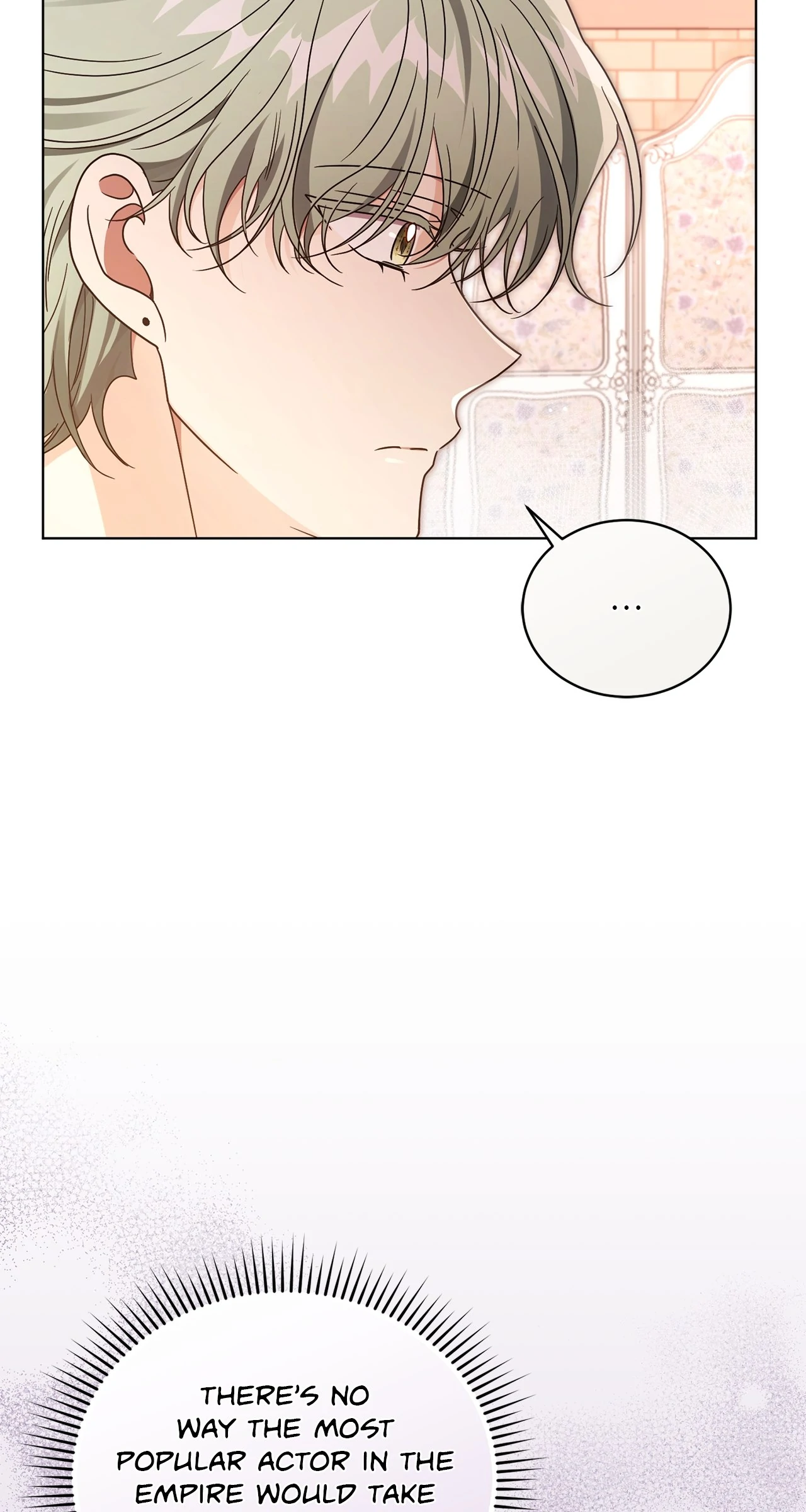 I’m the Wife of the Yandere Second Male Lead Chapter 76 - page 95