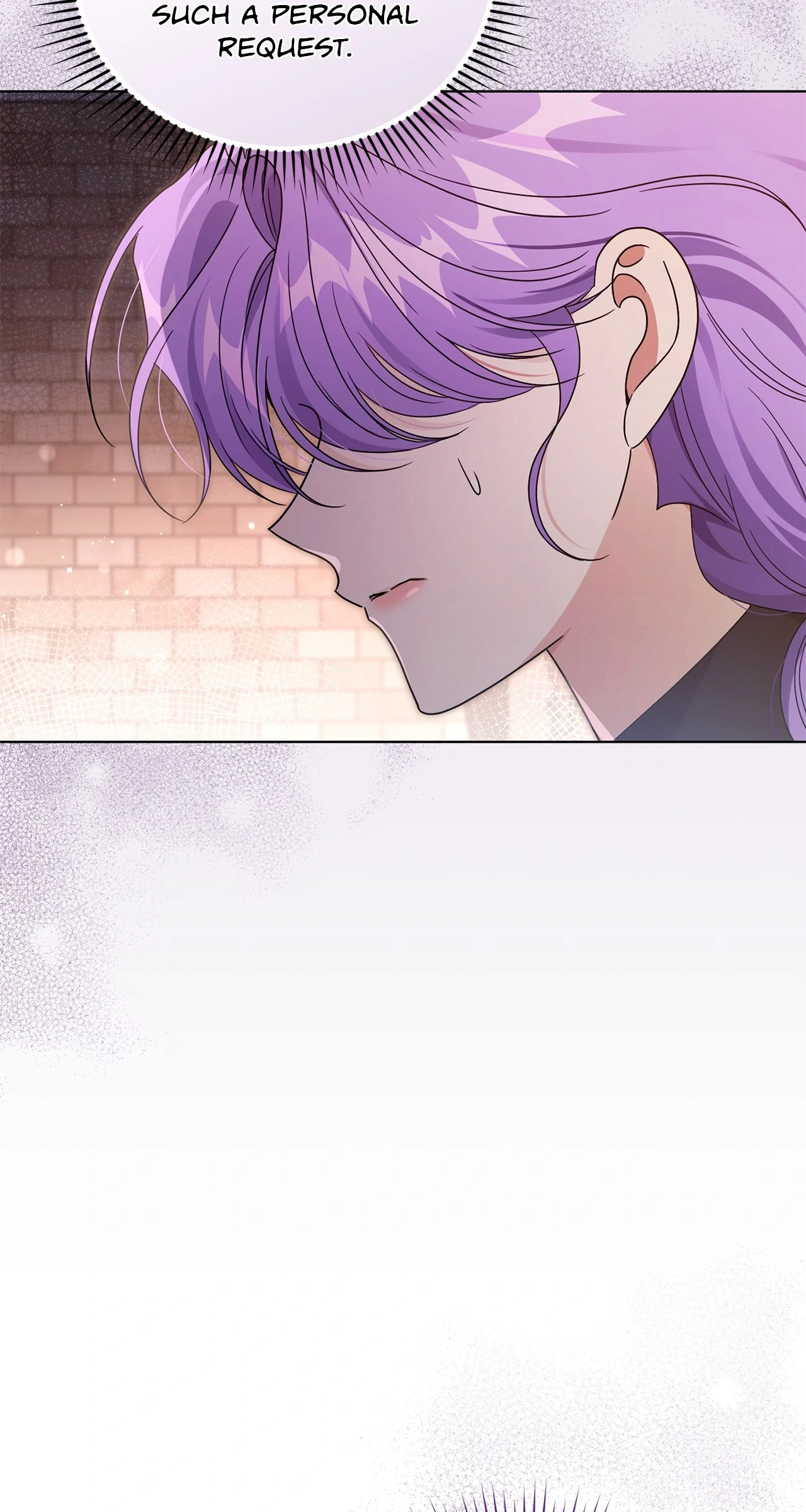 I’m the Wife of the Yandere Second Male Lead Chapter 76 - page 96