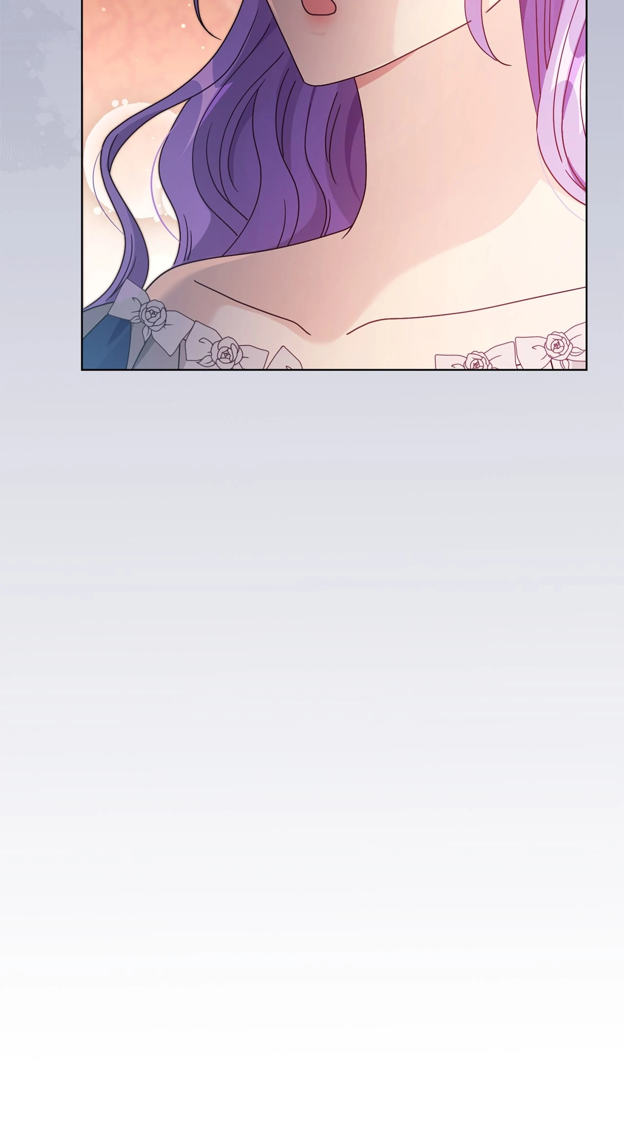 I’m the Wife of the Yandere Second Male Lead Chapter 77 - page 99