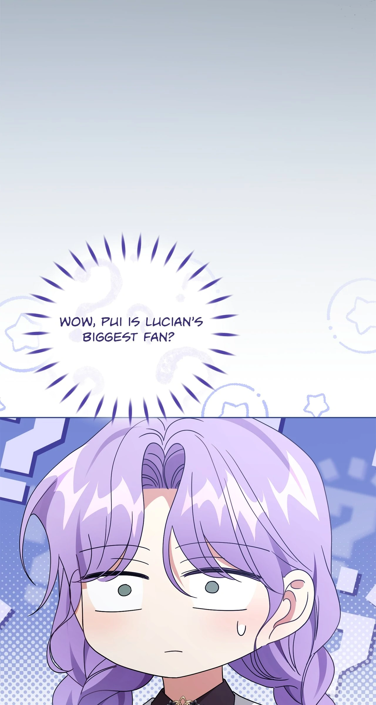 I’m the Wife of the Yandere Second Male Lead Chapter 77 - page 12