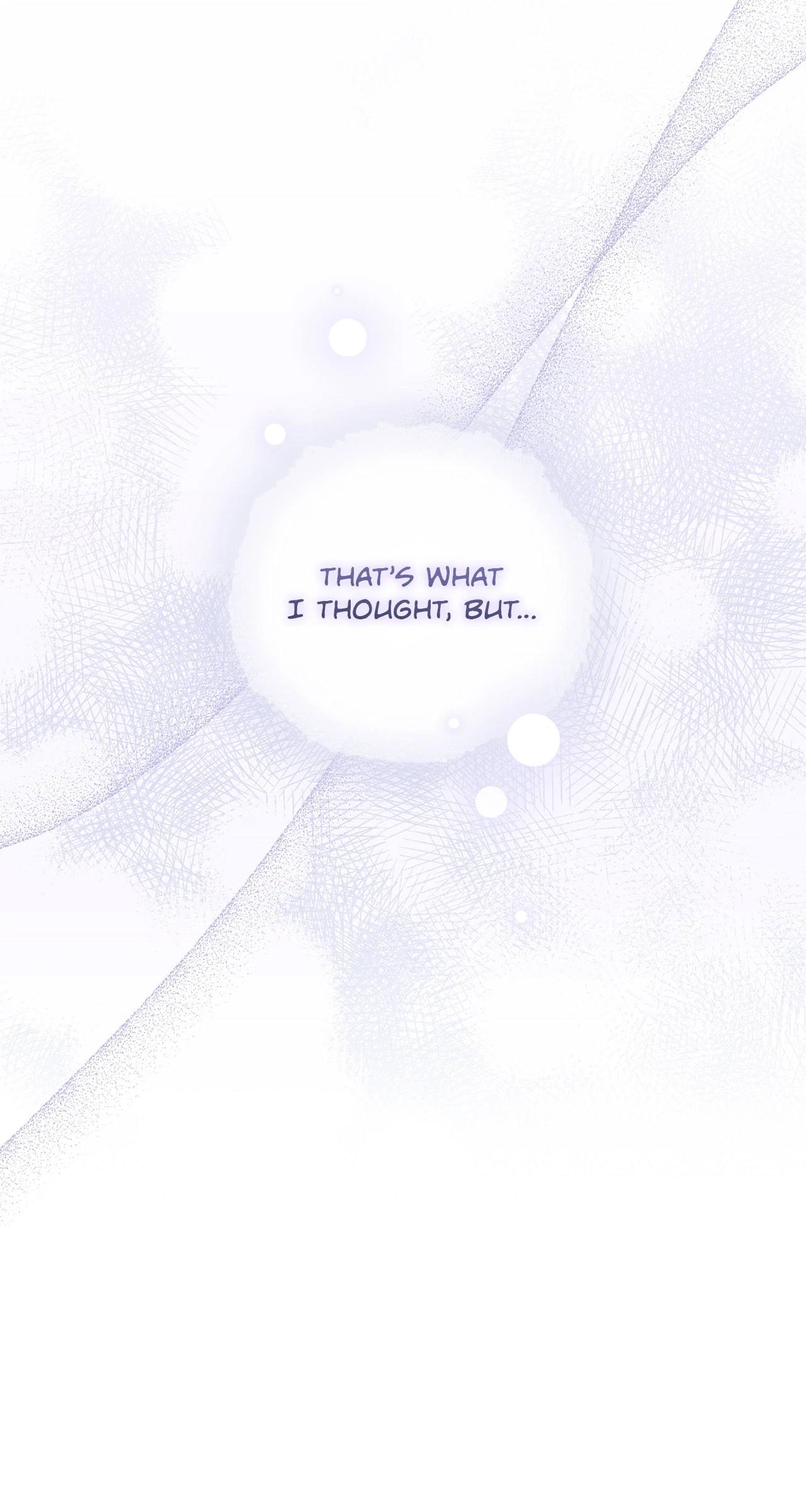 I’m the Wife of the Yandere Second Male Lead Chapter 77 - page 42