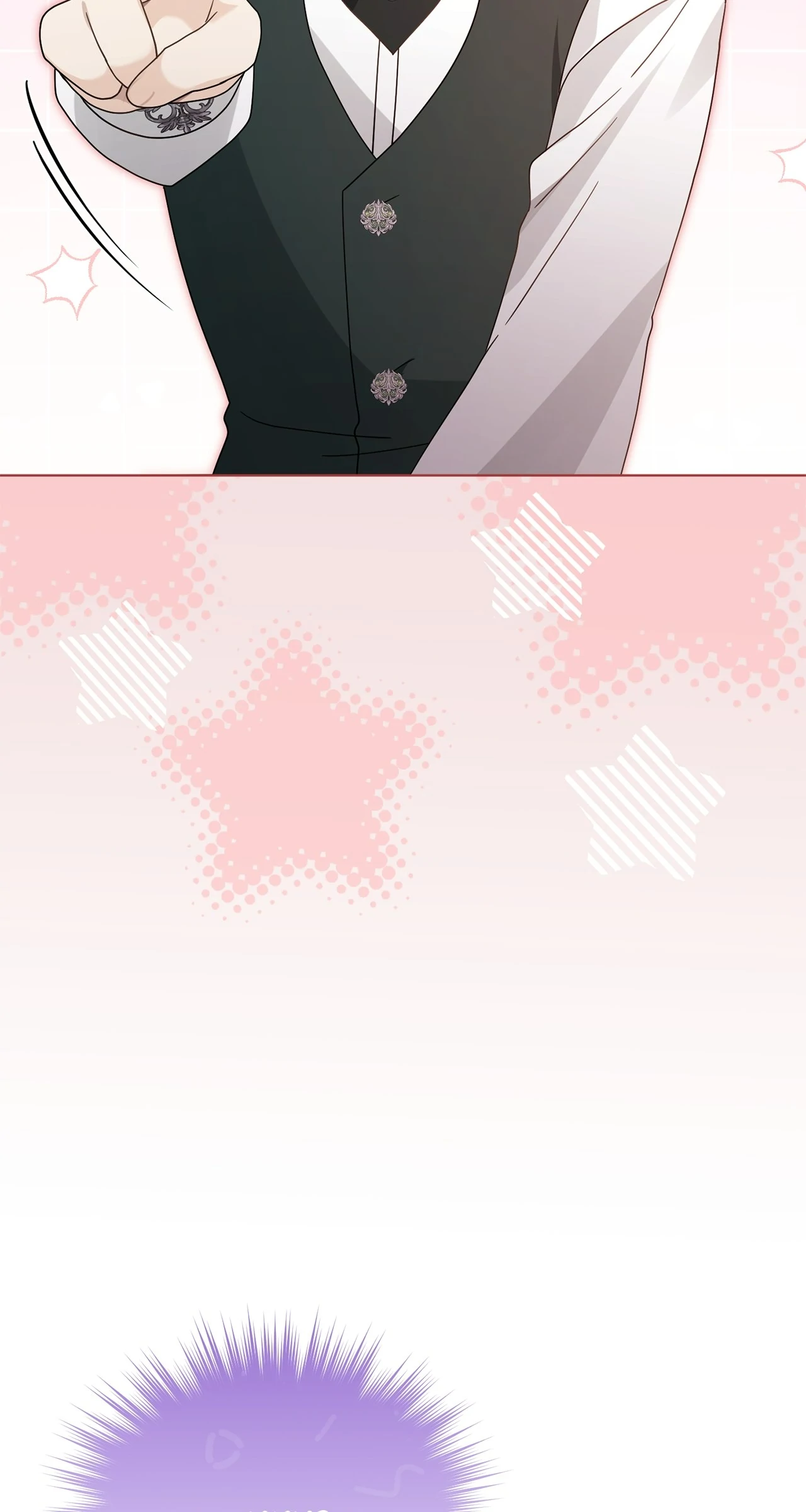 I’m the Wife of the Yandere Second Male Lead Chapter 77 - page 4