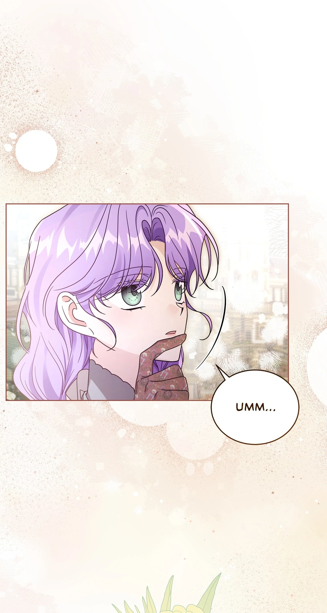 I’m the Wife of the Yandere Second Male Lead Chapter 77 - page 55