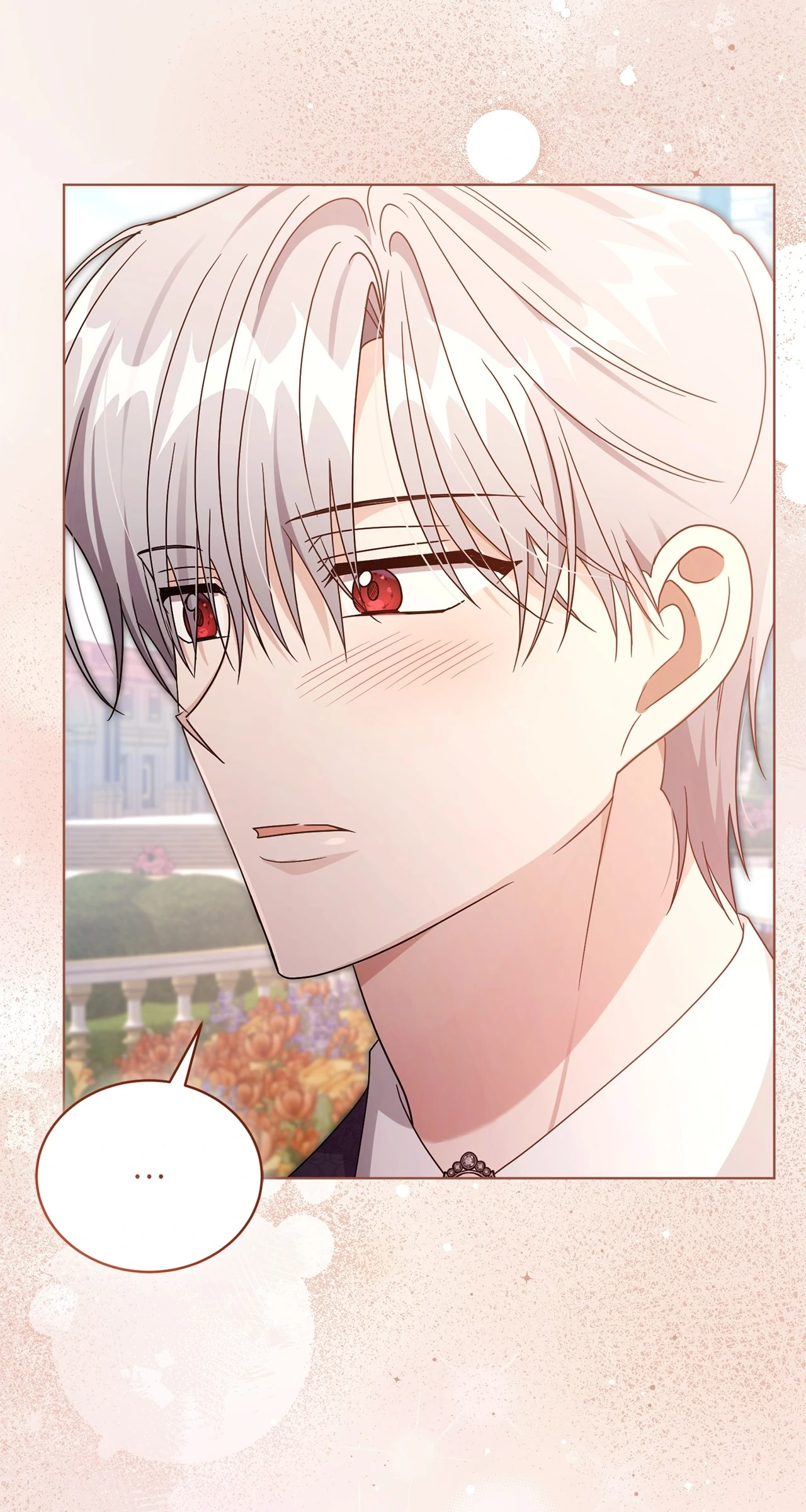 I’m the Wife of the Yandere Second Male Lead Chapter 77 - page 58