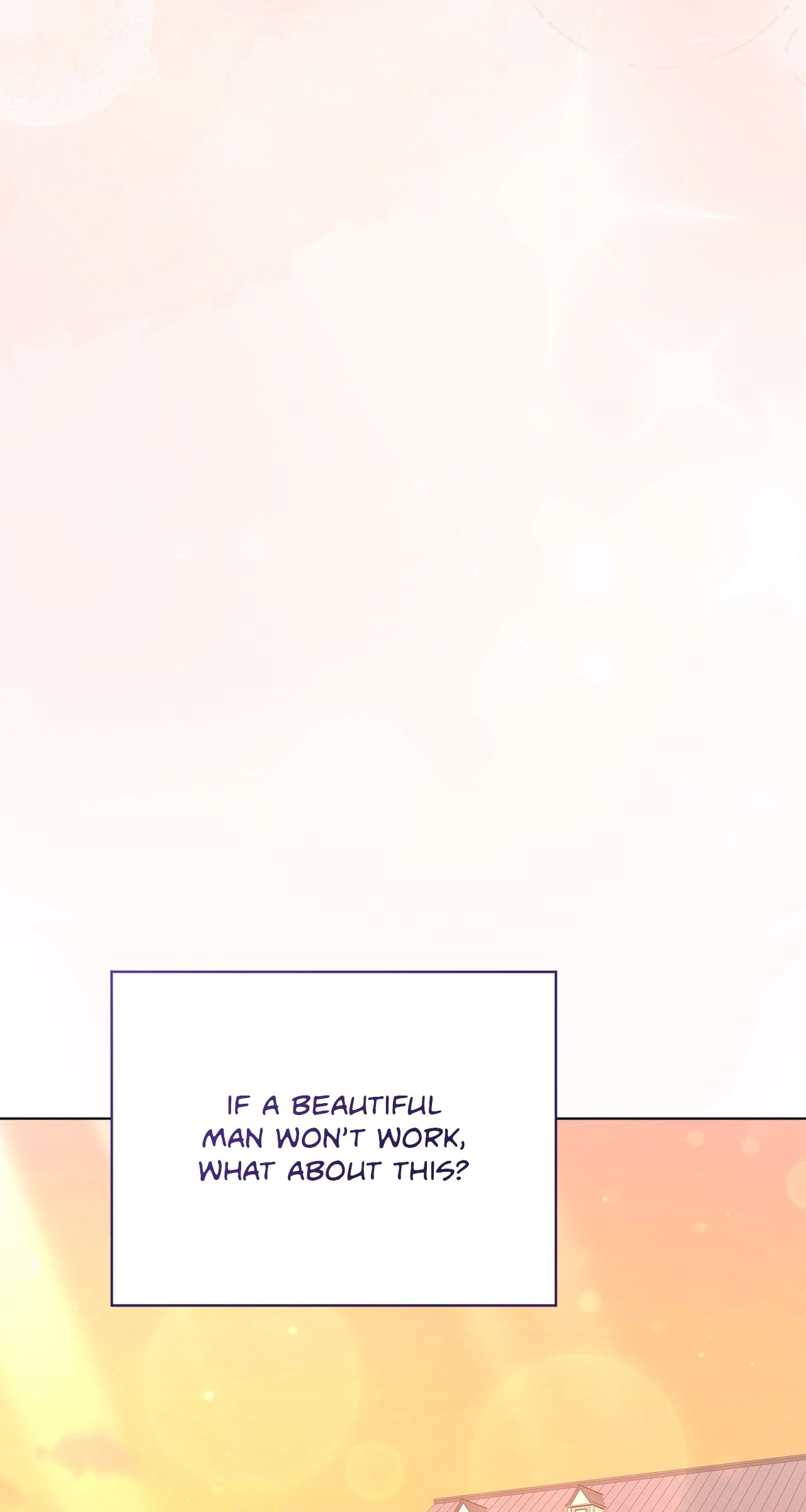 I’m the Wife of the Yandere Second Male Lead Chapter 77 - page 66