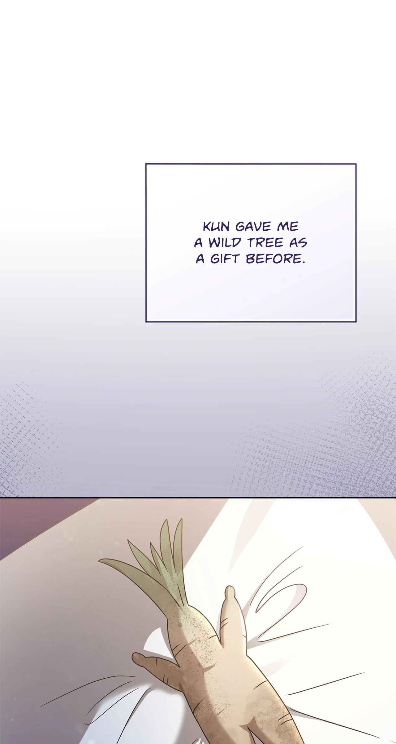 I’m the Wife of the Yandere Second Male Lead Chapter 77 - page 69