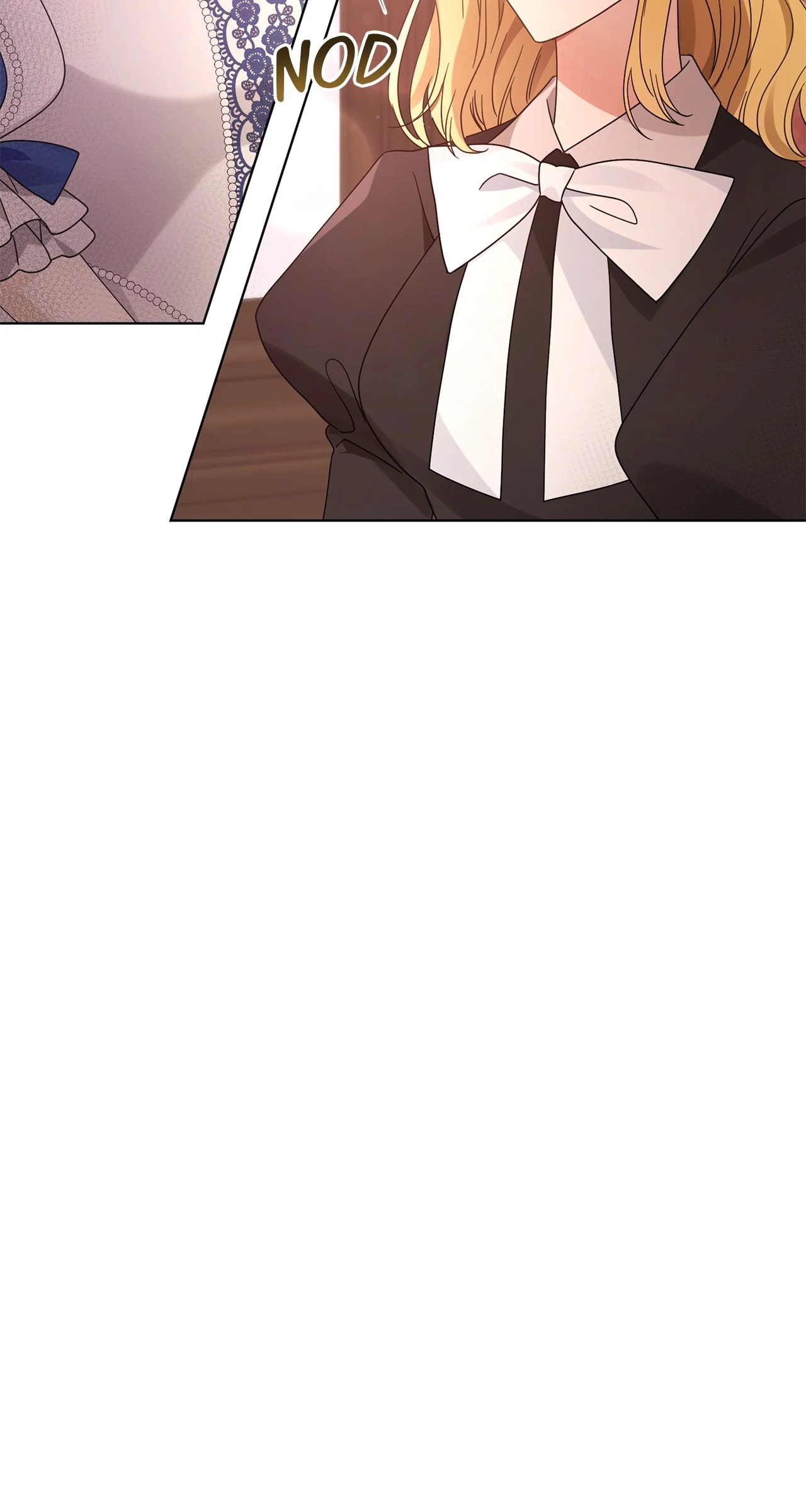 I’m the Wife of the Yandere Second Male Lead Chapter 77 - page 79
