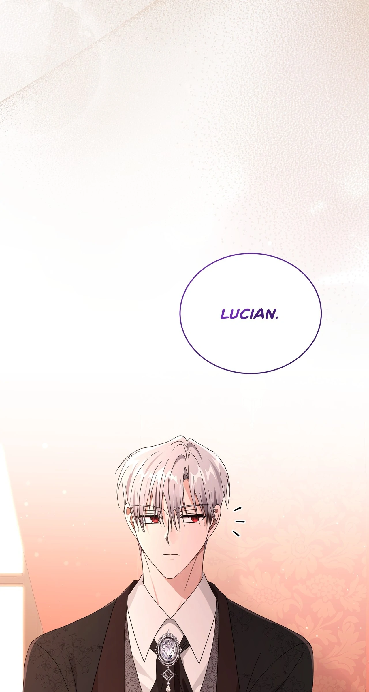 I’m the Wife of the Yandere Second Male Lead Chapter 77 - page 92