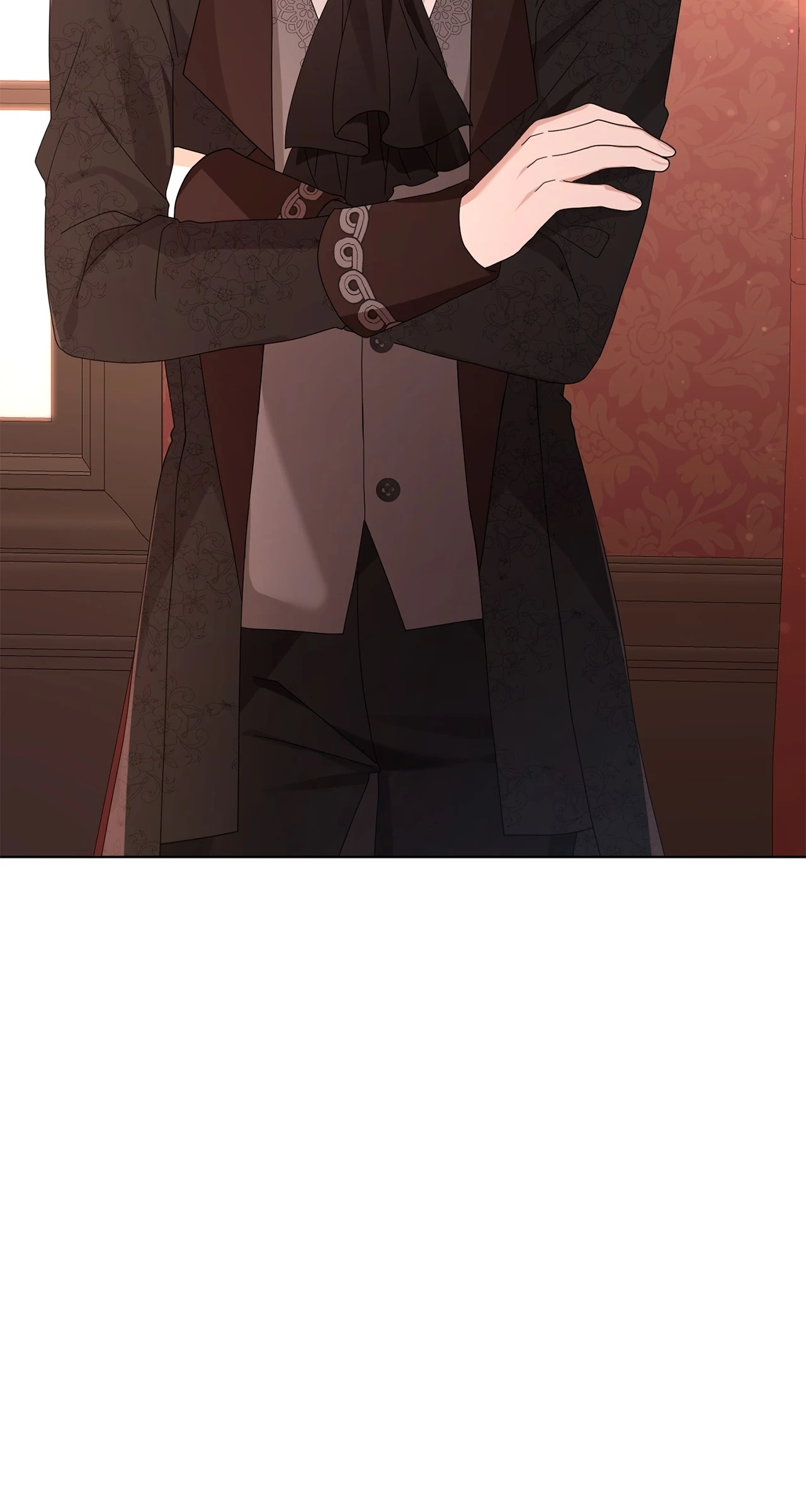 I’m the Wife of the Yandere Second Male Lead Chapter 77 - page 93