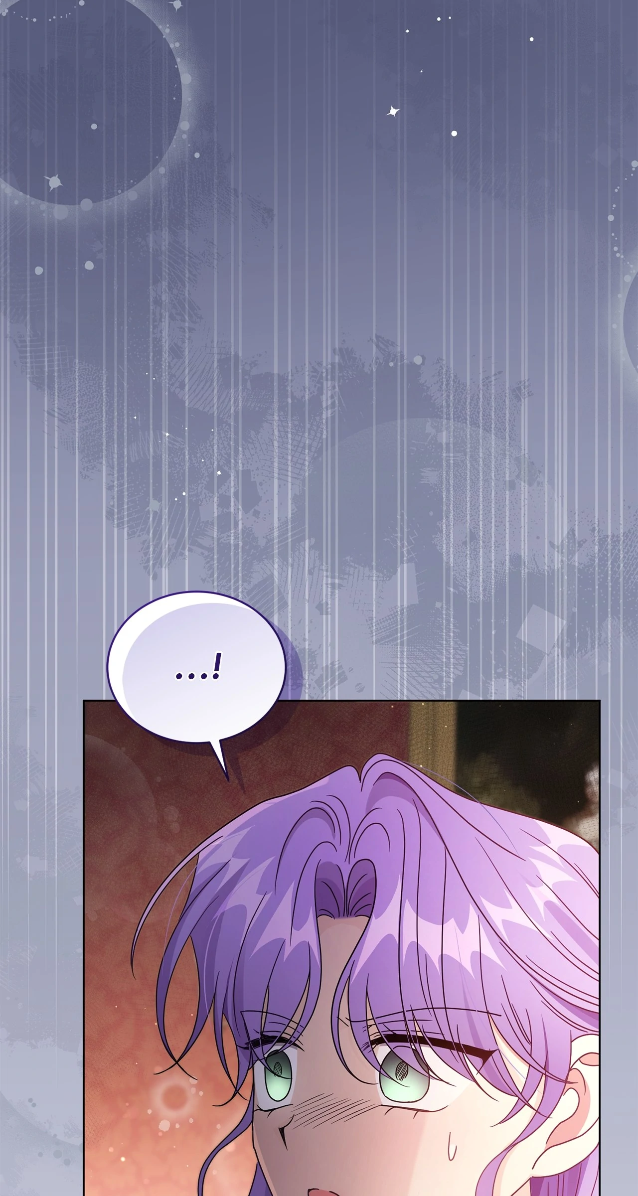 I’m the Wife of the Yandere Second Male Lead Chapter 77 - page 98