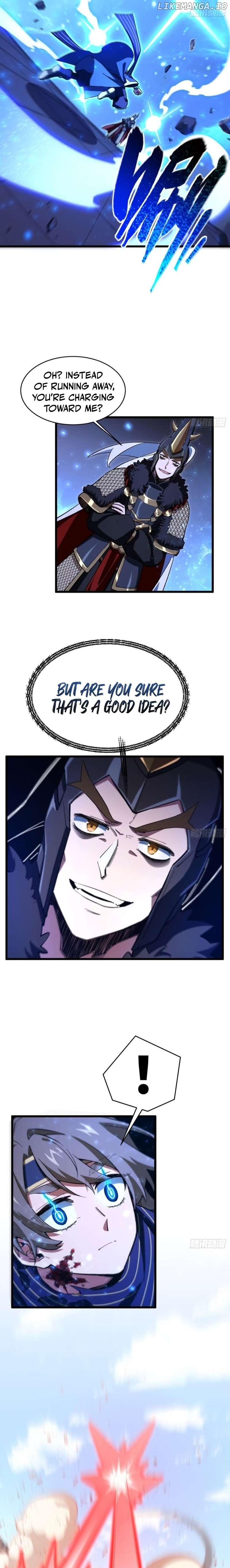 Start by signing in and obtaining the Ancient Divine Body Chapter 92 - page 4