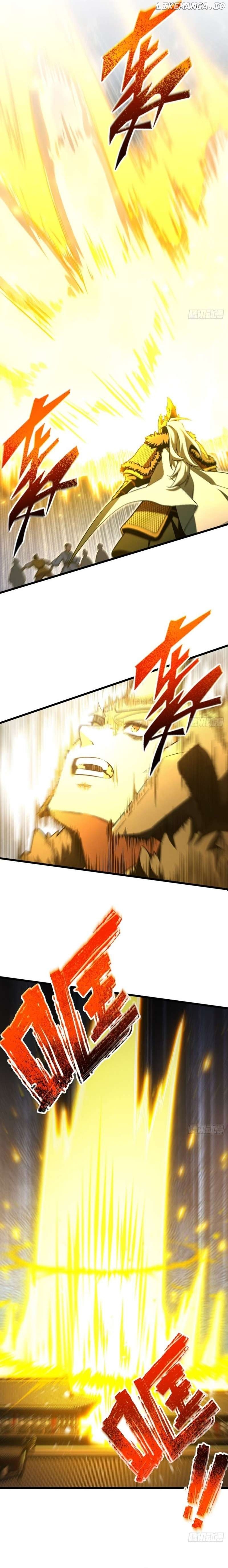 Start by signing in and obtaining the Ancient Divine Body Chapter 92 - page 8