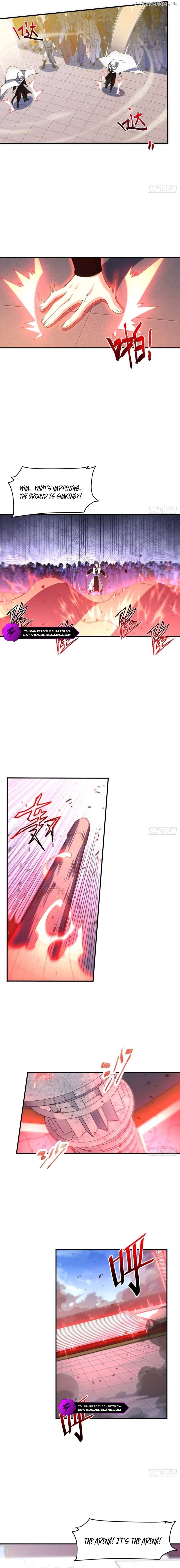 Start by signing in and obtaining the Ancient Divine Body Chapter 93 - page 7