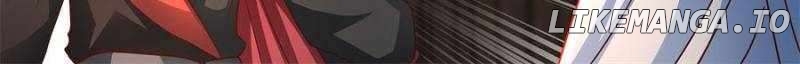 The Great Villain Senior Brother and All of His Yandere Junior Sisters Chapter 138 - page 20