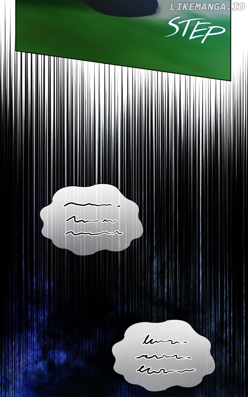 Cross My Heart and Hope to Die Chapter 44 - page 59