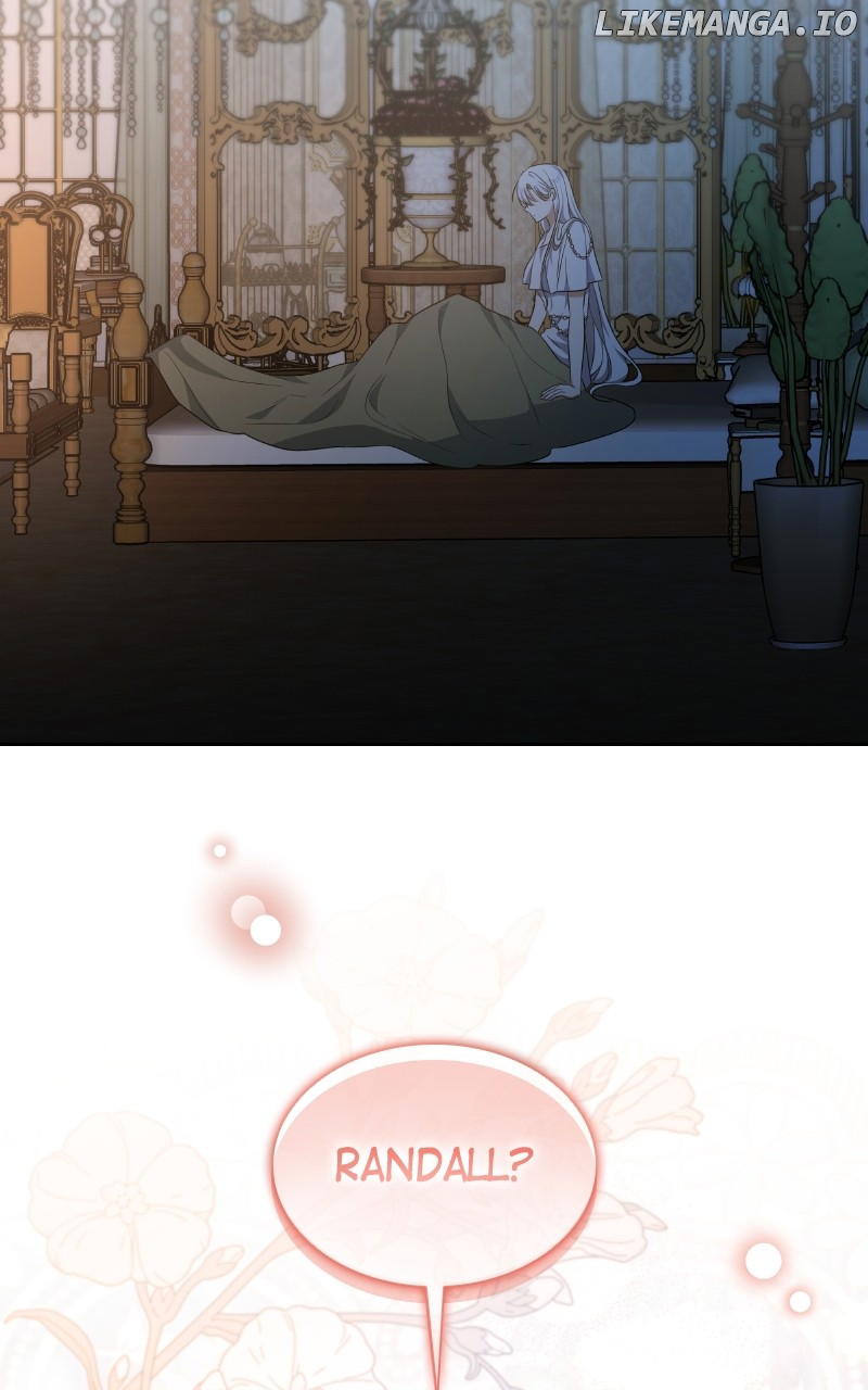Cross My Heart and Hope to Die Chapter 45 - page 44