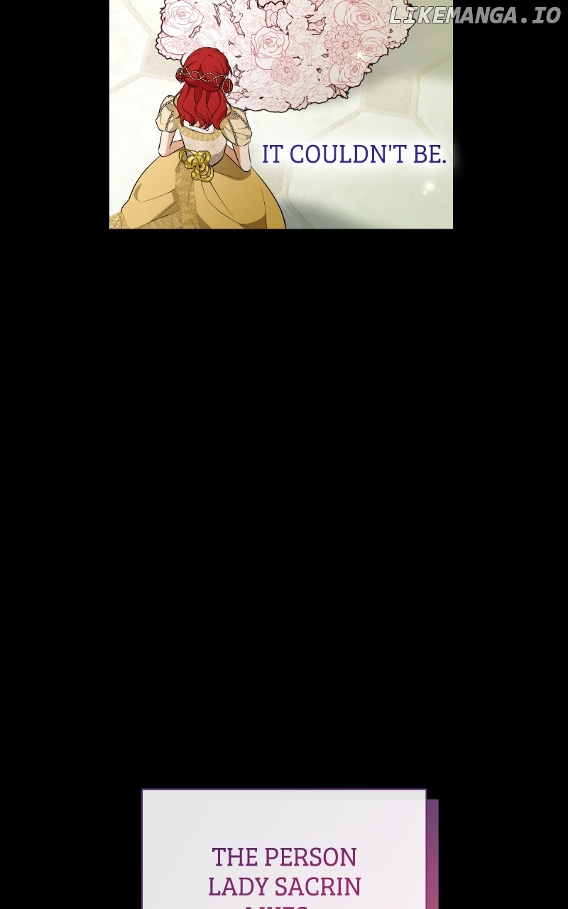 Cross My Heart and Hope to Die Chapter 46 - page 4