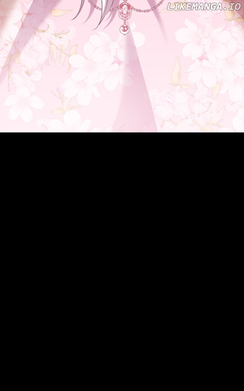 Cross My Heart and Hope to Die Chapter 46 - page 9