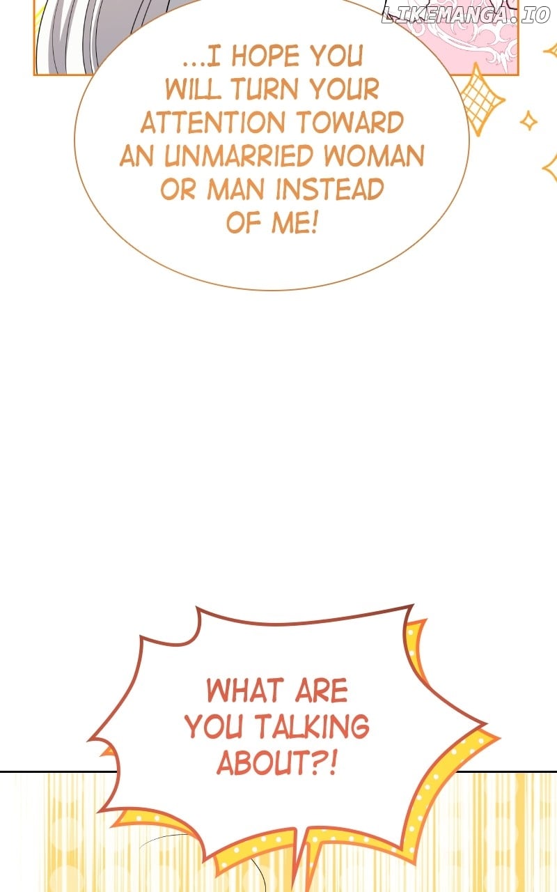 Cross My Heart and Hope to Die Chapter 46 - page 37