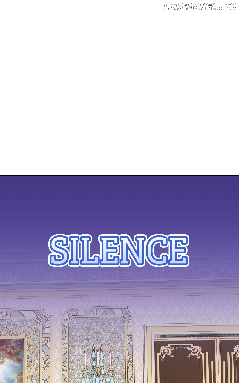 Cross My Heart and Hope to Die Chapter 46 - page 45