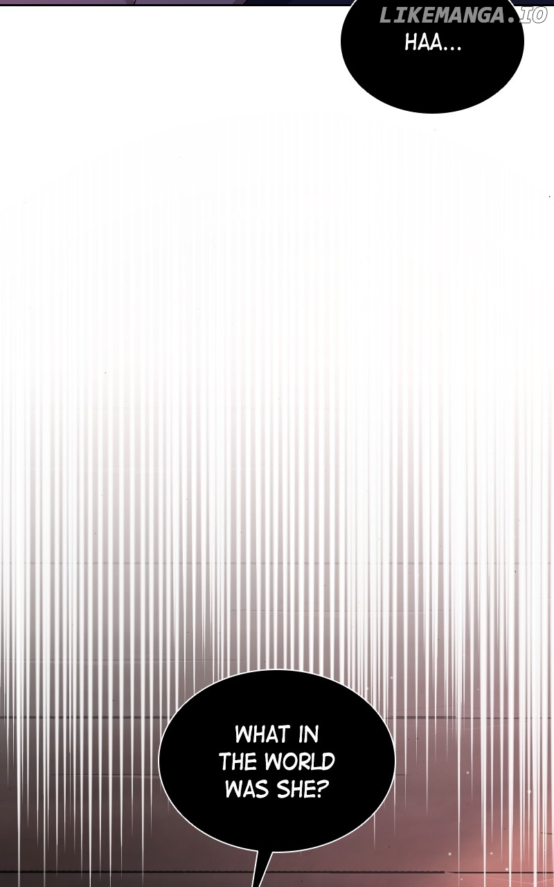 Cross My Heart and Hope to Die Chapter 46 - page 71