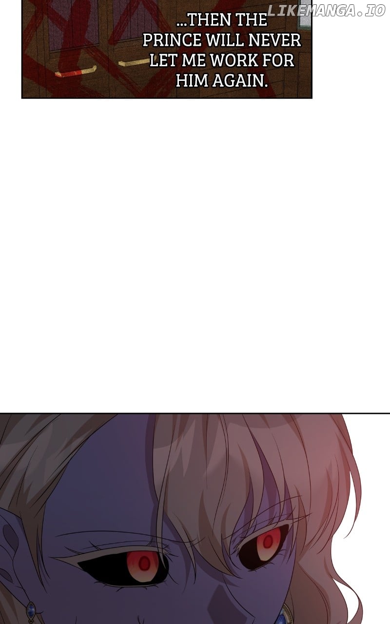 Cross My Heart and Hope to Die Chapter 46 - page 88
