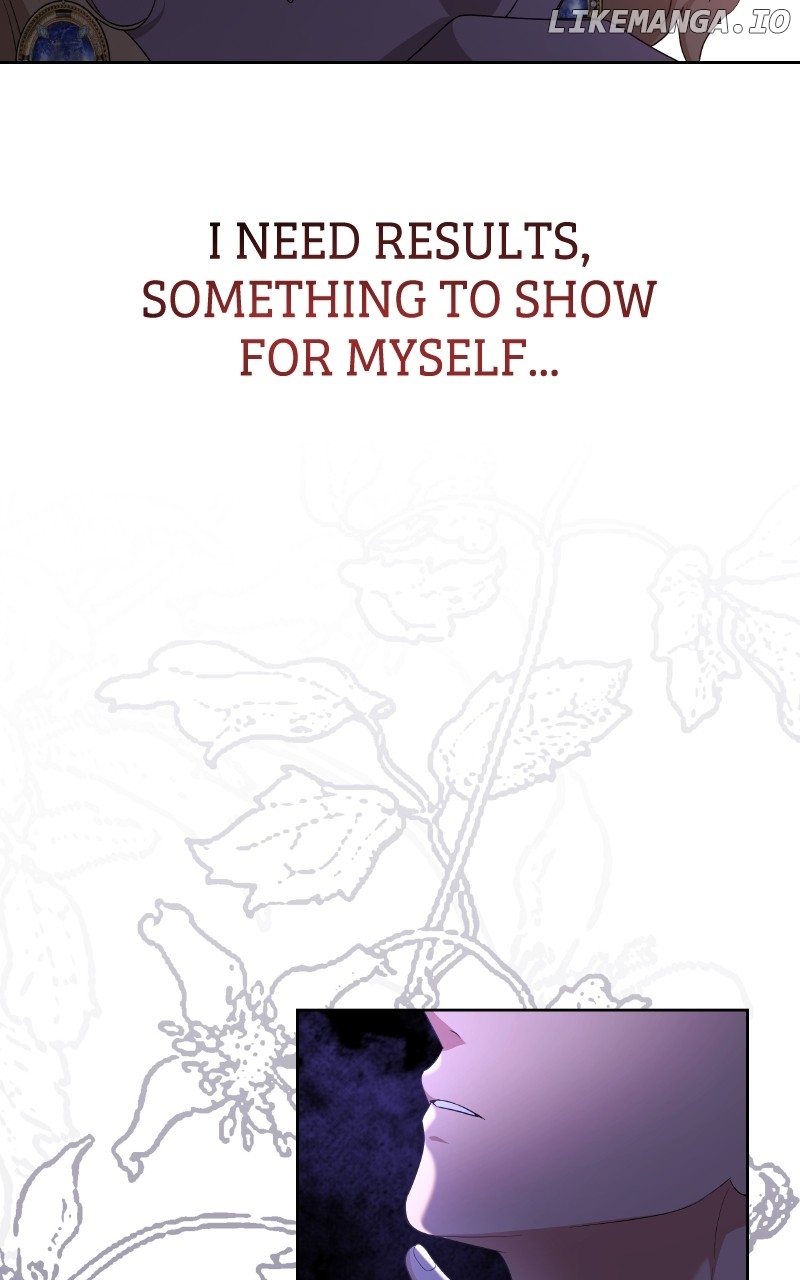 Cross My Heart and Hope to Die Chapter 46 - page 89